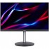 Монітор Acer XF273UF3bmiiprx