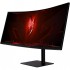 Монітор Acer XV345CURX0bmiipphx