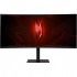 Монітор Acer XV345CURX0bmiipphx