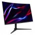 Монітор Acer XZ322QUP3bmiiphx