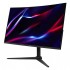 Монітор Acer XZ322QUP3bmiiphx