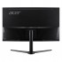 Монітор Acer XZ322QUP3bmiiphx