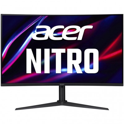 Монітор Acer XZ322QUP3bmiiphx