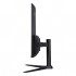 Монітор Acer XZ322QUP3bmiiphx