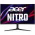 Монітор Acer XZ322QUP3bmiiphx