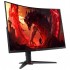 Монітор Acer XZ323QUZ1bmiiprx