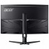 Монітор Acer XZ323QUZ1bmiiprx