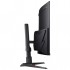 Монітор Acer XZ323QUZ1bmiiprx