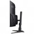 Монітор Acer XZ323QUZ1bmiiprx