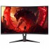 Монітор Acer XZ323QUZ1bmiiprx