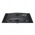 Монітор ASUS ROG Strix XG32UCDS