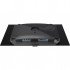 Монітор ASUS ROG Strix XG32UCWG