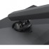 Монітор ASUS ROG Strix XG32UCWG