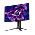 Монітор ASUS ROG Swift PG32UCDMZ