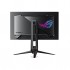 Монітор ASUS ROG Swift PG32UCDMZ