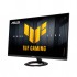 Монітор ASUS TUF Gaming VG279Q5R