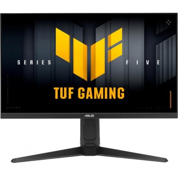 Монітор ASUS TUF Gaming VG279QML5A