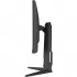 Монітор ASUS TUF Gaming VG279QML5A