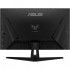 Монітор ASUS TUF Gaming VG27AQ5A