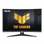 Монітор ASUS TUF Gaming VG32VQM5B
