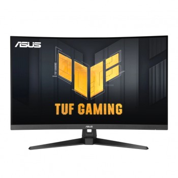 Монітор ASUS TUF Gaming VG32VQM5B