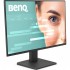 Монітор BENQ GW2491E Black