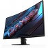 Монітор GigaByte GS27QCA EK