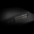 Монітор GigaByte GS27QCA EK