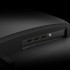 Монітор GigaByte GS32QCA EK
