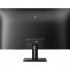 Монітор Philips 27E2N1100L/00