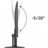 Монітор Philips 27E2N1100L/00