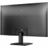 Монітор Philips 27E2N1100L/00