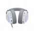 Навушники ASUS ROG Delta II White (90YH03W0-BHUA10)