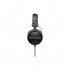 Навушники Beyerdynamic DT 770 PRO LB 250 ohms (529589)