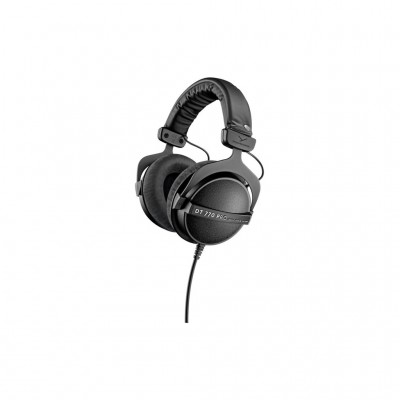 Навушники Beyerdynamic DT 770 PRO LB 250 ohms (529589)