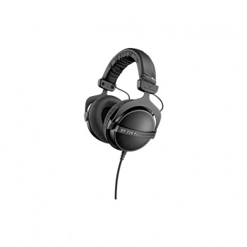 Навушники Beyerdynamic DT 770 PRO LB 80 ohms (529590)