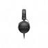 Навушники Beyerdynamic DT 770 PRO X 48 Ohms (531470)