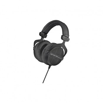 Навушники Beyerdynamic DT 990 PRO LB 250 ohms (529591)