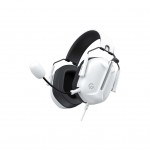Навушники GamePro Genesis Hunter White (HS1350W)