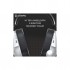 Навушники GamePro Genesis Hunter White (HS1350W)