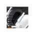 Навушники GamePro Genesis Hunter White (HS1350W)