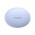 Навушники Huawei FreeBuds 5i Isle Blue (55036652)