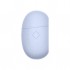 Навушники Huawei FreeBuds 5i Isle Blue (55036652)
