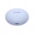 Навушники Huawei FreeBuds 5i Isle Blue (55036652)
