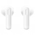 Навушники Oppo Enco Buds3 ETEG1 Snow White