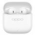 Навушники Oppo Enco Buds3 ETEG1 Snow White