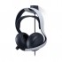Навушники Playstation Pulse Elite Wireless White (1000039806)