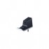 Навушники Playstation Pulse Elite Wireless White (1000039806)