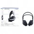Навушники Playstation Pulse Elite Wireless White (1000039806)
