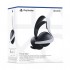 Навушники Playstation Pulse Elite Wireless White (1000039806)